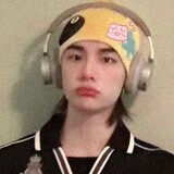 xuanchundepiku