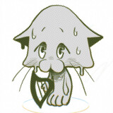 shuqin___guo