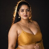 Bhojpuriya King UP52