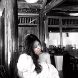 LannNhii