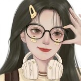 shiguangyuyingxiu