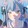 doublastin_03