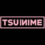 TsuuNime