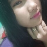 Putri Fiona Laoli