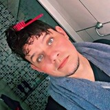 Dom from Brazil