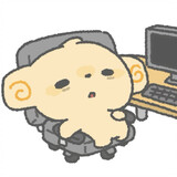 chenshacinnabarr