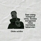 OhMyJid