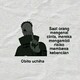 creator avatar