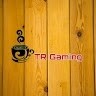TR Gaming