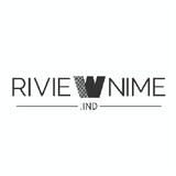 RIVIEWNIME.IND