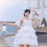 zhiyouovo
