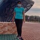creator avatar