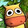 lfengxi-