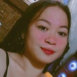 Receline