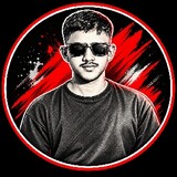 SAMRAT HOSEN BAPPY