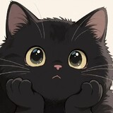 Itumochan