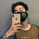 creator avatar