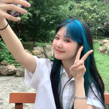 songguojiu-