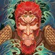 creator avatar