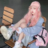 qiyezhenzhen77_