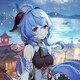 creator avatar