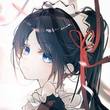 tiantongアリスdaisuki