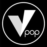 yuenanyinlev-pop