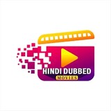 Hindi_dubbed