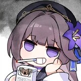 pv.id