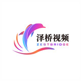 zeqiaoshipinzhizuo