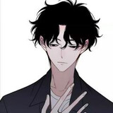 beishaodewa
