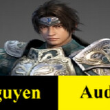 nguyen audio new