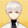 shuhe-