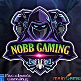 Noob_Gamming