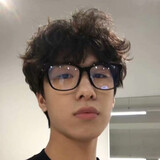 shalouyongheng