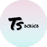 Thai Series Official