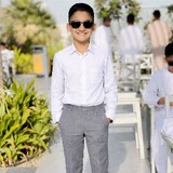 Mohamed Jazib