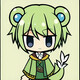 creator avatar