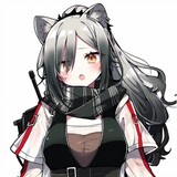 tamatomi_04