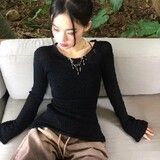 xixihahayouniyouwo