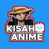 KisahAnime