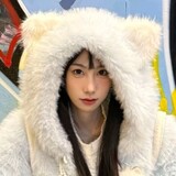 wubanbao