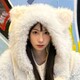 creator avatar