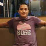 Toshi Navarrete Nakagawa