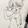 _ conan _