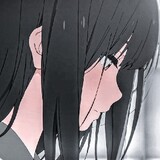 Mizorechan