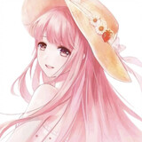 fen___jiushizhunikki