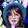 msgoo-