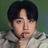 EXO/DOKYUNGSOO