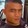 bili_1280774597